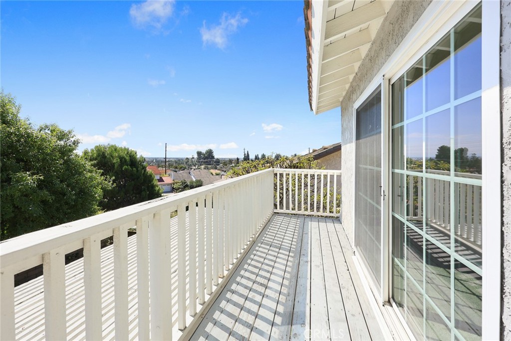 2D4E7234 Dcb2 49F4 9B5D 4Ece99Dee4A1 1413 Cuesta Way, Montebello, Ca 90640 &Lt;Span Style='BackgroundColor:transparent;Padding:0Px;'&Gt; &Lt;Small&Gt; &Lt;I&Gt; &Lt;/I&Gt; &Lt;/Small&Gt;&Lt;/Span&Gt;