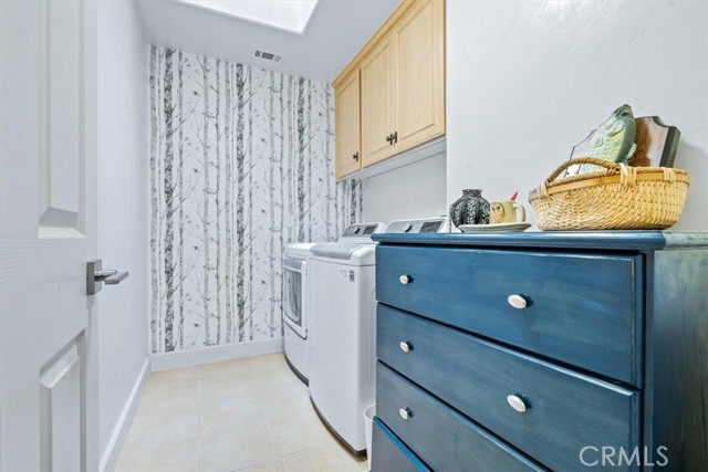 1180 Marbella, Grover Beach CA: https://media.crmls.org/medias/2d4e7cff-4f1a-45fc-bbcb-f39b2f48dbb7.jpg