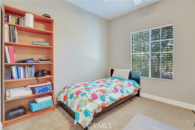 234 Gallery Way, Tustin CA: https://media.crmls.org/medias/2d4e8548-d2c0-4f45-a46c-82e1605ab382.jpg
