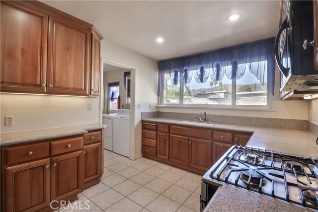 Detail Gallery Image 16 of 28 For 19017 E Haltern Ave, Glendora,  CA 91740 - 3 Beds | 1/1 Baths