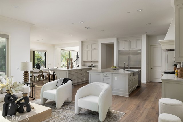 Detail Gallery Image 26 of 42 For 114 Great Oak, Irvine,  CA 92602 - 5 Beds | 5/1 Baths