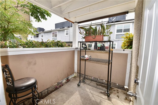 Detail Gallery Image 22 of 28 For 13303 Waco St #62,  Baldwin Park,  CA 91706 - 2 Beds | 2 Baths