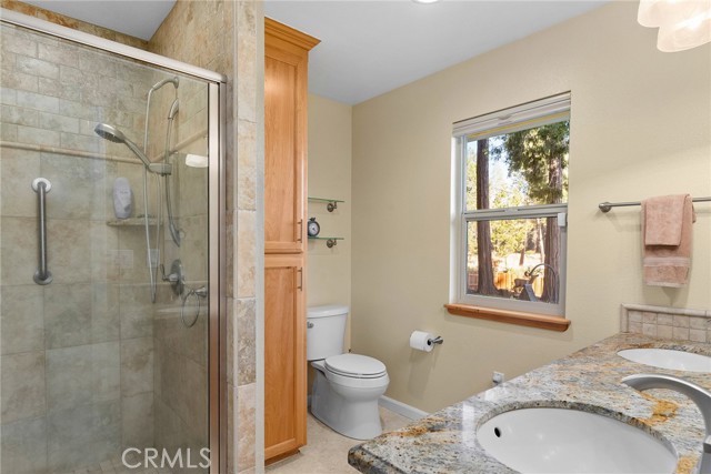 Detail Gallery Image 20 of 47 For 14030 Creston Rd, Magalia,  CA 95954 - 3 Beds | 2 Baths