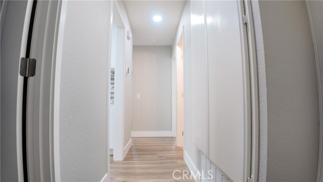 Detail Gallery Image 19 of 33 For 580 N Brea Bld #31,  Brea,  CA 92821 - 2 Beds | 2 Baths