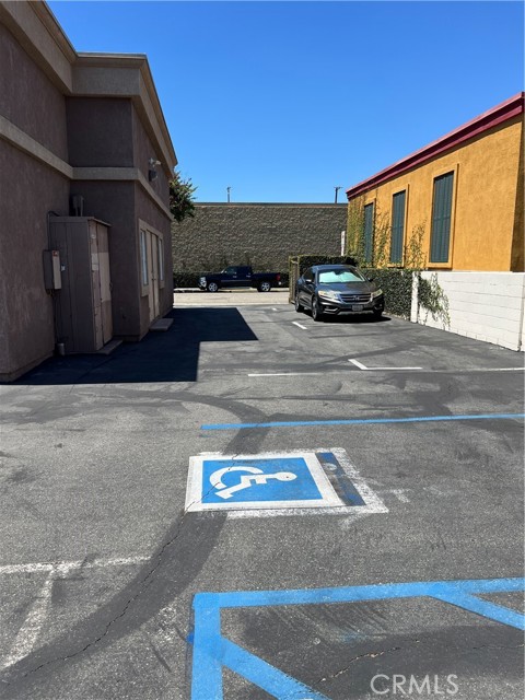 MLS #RS25193616 image #8