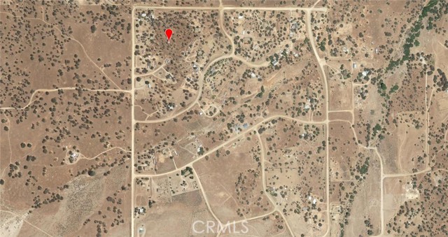 0 Pepper Tree, Caliente, CA, 93518 0 Pepper Tree, Caliente, CA, 93518