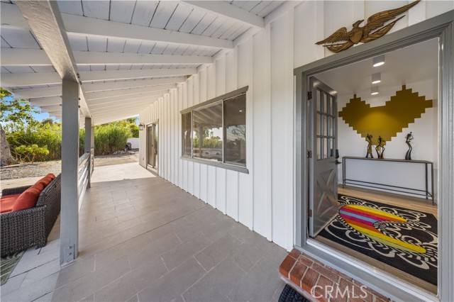 Detail Gallery Image 23 of 35 For 27535 Pacific Coast, Malibu,  CA 90265 - 4 Beds | 4 Baths