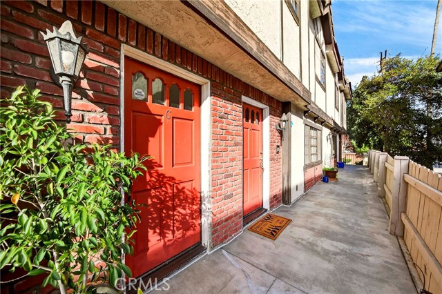 Detail Gallery Image 19 of 19 For 229 Saint Francis Street #C,  San Gabriel,  CA 91776 - 3 Beds | 3 Baths