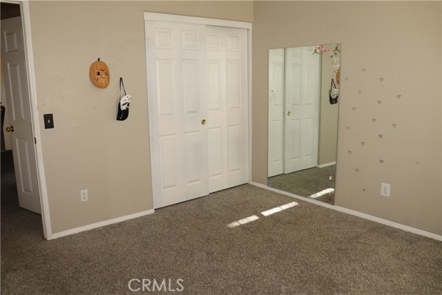 Detail Gallery Image 34 of 53 For 9375 Agave, Hesperia,  CA 92344 - 4 Beds | 2/1 Baths