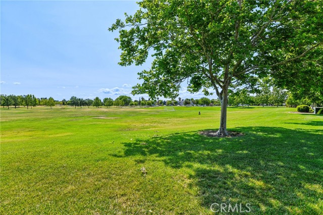 Image 62 of 75 For 1900 Danbrook Drive 521