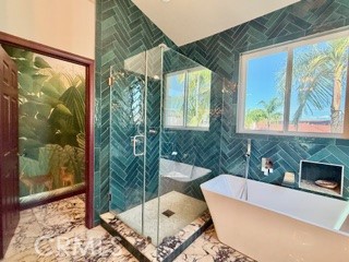 4977 Marin Drive - photo 14