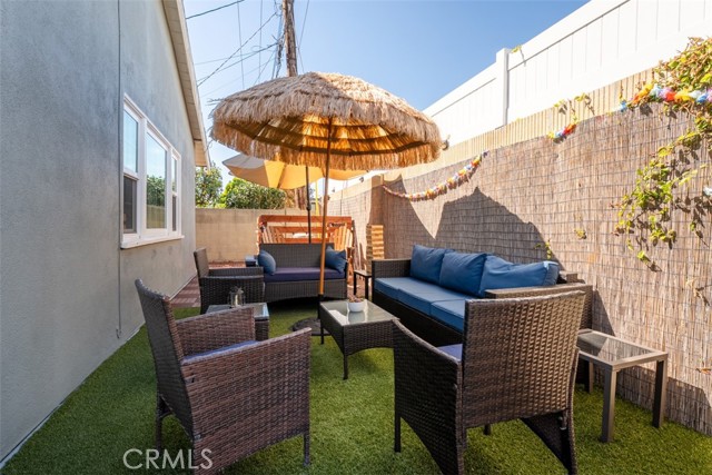 Detail Gallery Image 53 of 71 For 5701 Norma, Westminster,  CA 92683 - 4 Beds | 2/1 Baths