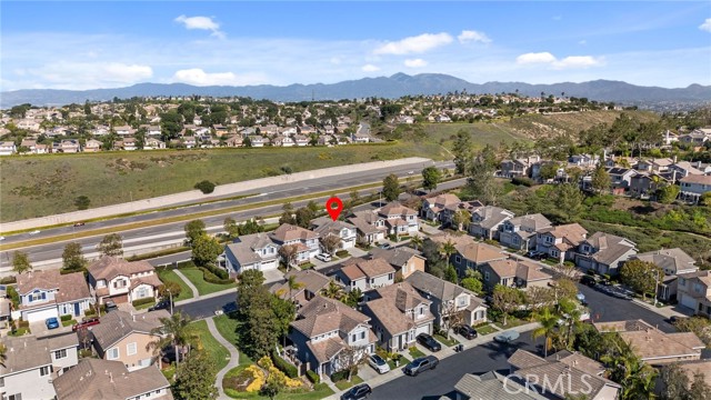 Detail Gallery Image 44 of 49 For 29 Hulsea, Aliso Viejo,  CA 92656 - 3 Beds | 3 Baths