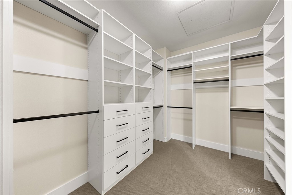 MLS #OC26123331 image #41