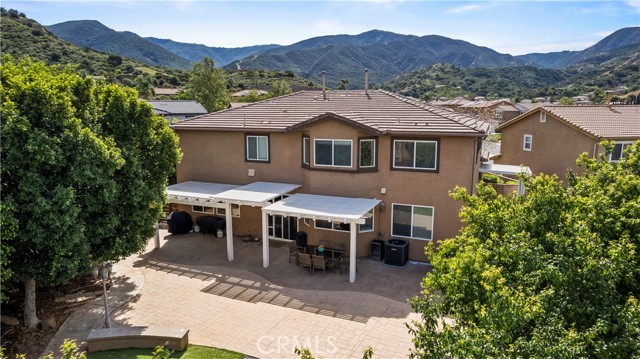 Detail Gallery Image 54 of 71 For 1357 Onyx Cir, Corona,  CA 92882 - 5 Beds | 4 Baths