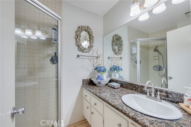 9909 Merced River Avenue, Fountain Valley CA: https://media.crmls.org/medias/2d4f5fd3-a4da-4cfd-a1d9-dda035fda8b6.jpg