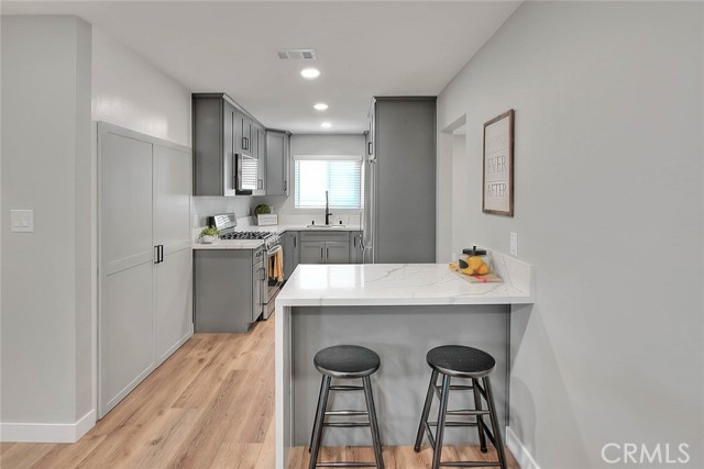 Detail Gallery Image 23 of 73 For 130 S Turner Ave, West Covina,  CA 91791 - 3 Beds | 1 Baths