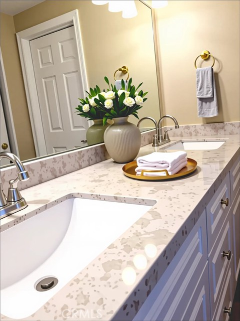 Detail Gallery Image 9 of 30 For 18 Goldenbush, Irvine,  CA 92604 - 2 Beds | 2/1 Baths