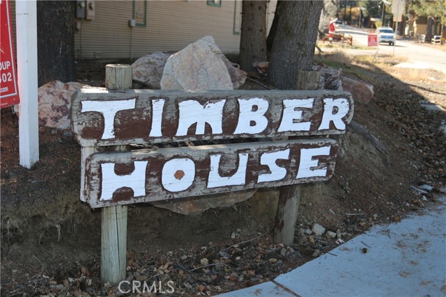 Detail Gallery Image 23 of 23 For 42537 Moonridge Rd, Big Bear Lake,  CA 92315 - 2 Beds | 1/1 Baths