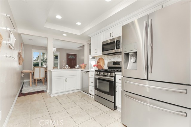 Detail Gallery Image 10 of 34 For 124 S Valencia, La Habra,  CA 90631 - 3 Beds | 2/1 Baths