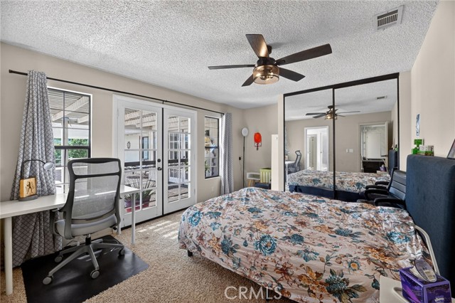 Detail Gallery Image 42 of 73 For 36020 Valencia Way, Temecula,  CA 92592 - 4 Beds | 3 Baths