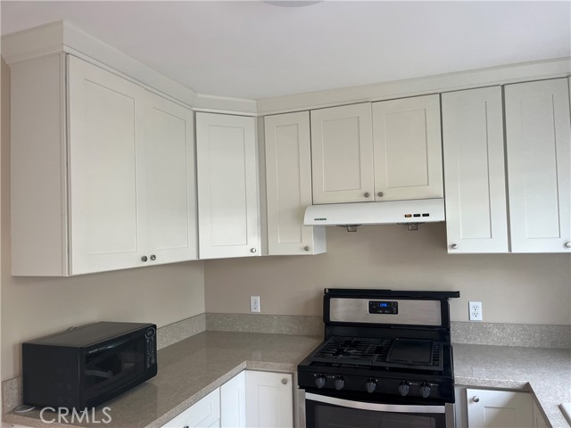 Detail Gallery Image 13 of 62 For 40 Timber Run #114,  Irvine,  CA 92614 - 2 Beds | 2/1 Baths