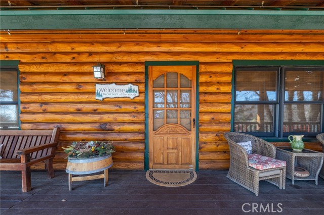 Detail Gallery Image 42 of 75 For 52815 Timberview Rd, North Fork,  CA 93643 - 3 Beds | 2 Baths