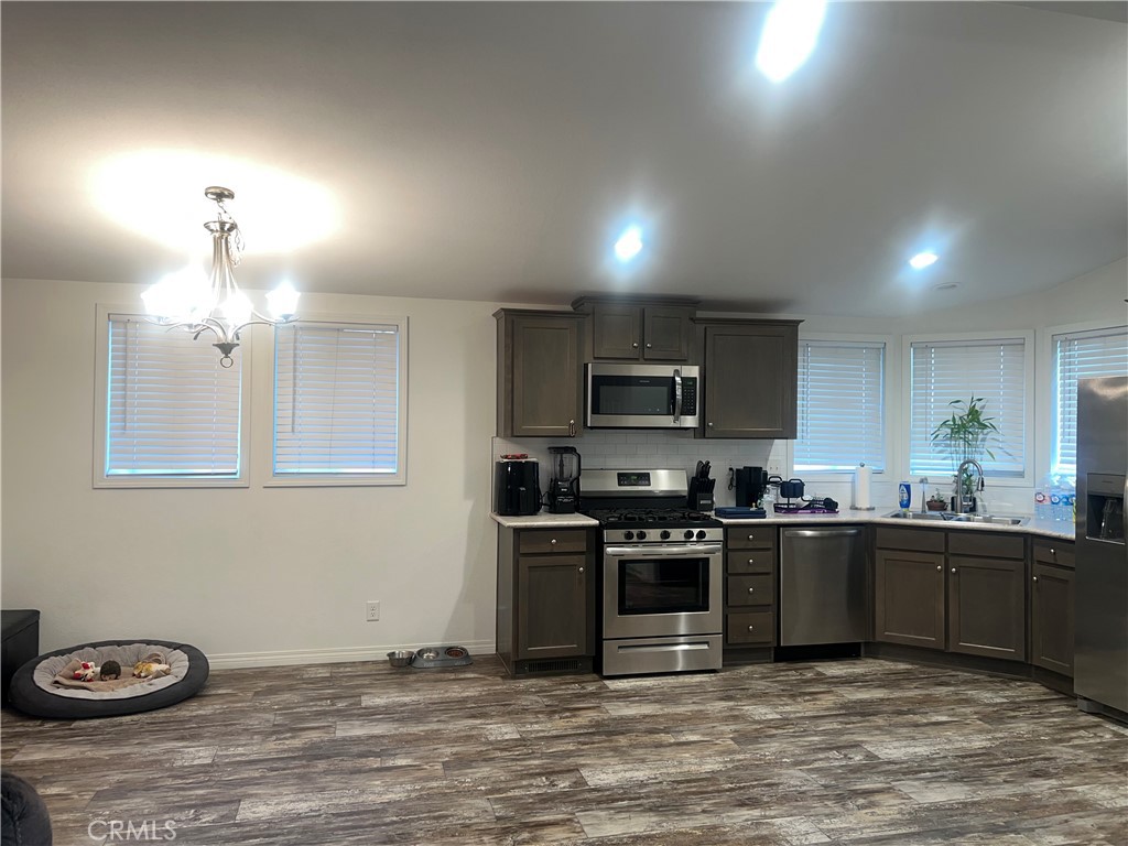 MLS #IG25239795 image #7