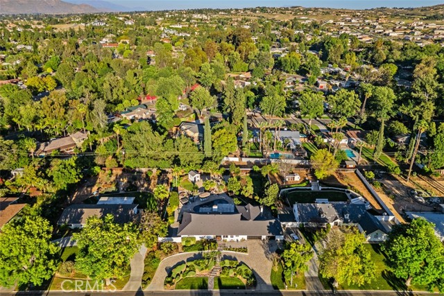 Detail Gallery Image 39 of 47 For 7380 Whitegate, Riverside,  CA 92506 - 3 Beds | 2/1 Baths