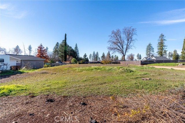 Detail Gallery Image 18 of 21 For 6337 Oliver Rd, Paradise,  CA 95969 - – Beds | – Baths