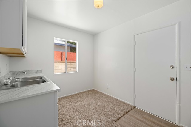 Detail Gallery Image 17 of 29 For 45110 Elm Ave, Lancaster,  CA 93534 - – Beds | – Baths