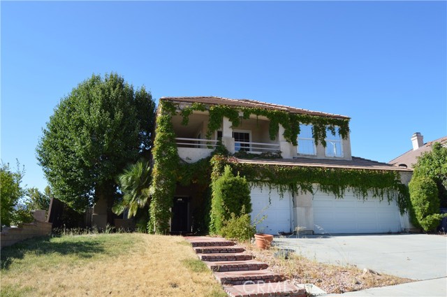 MLS# SR24170680