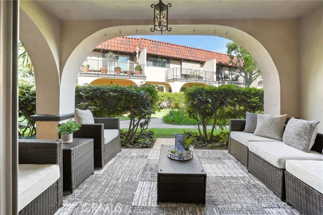 Image 6 of 29 For 3058 Club House Road