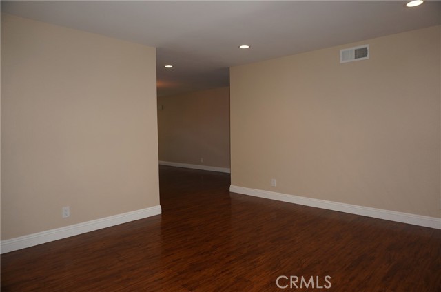 Detail Gallery Image 6 of 34 For 20417 Fuero Dr, Walnut,  CA 91789 - 3 Beds | 2 Baths