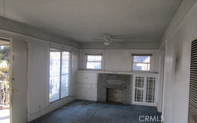 Detail Gallery Image 4 of 18 For 315 W Cedar, Compton,  CA 90220 - 2 Beds | 1 Baths