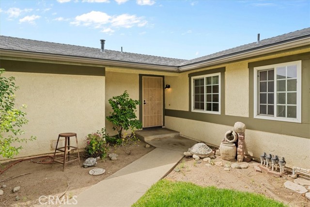 Image 3 of 38 For 6256 Ramona Street