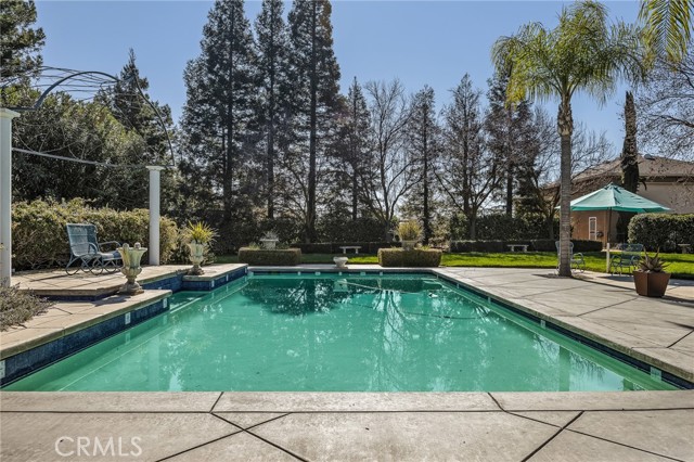 Detail Gallery Image 41 of 46 For 35356 Bonadelle, Madera,  CA 93636 - 4 Beds | 3 Baths