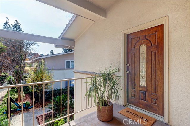 Detail Gallery Image 33 of 55 For 164 Avenida Majorca #N,  Laguna Woods,  CA 92637 - 2 Beds | 2 Baths