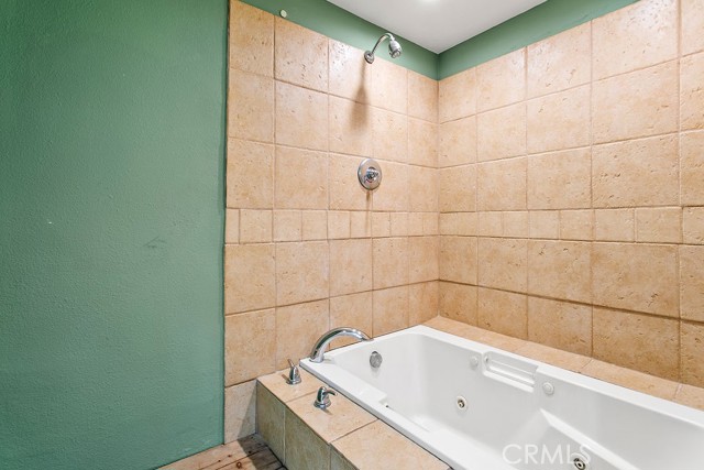 Detail Gallery Image 21 of 50 For 338 Vista Madera, Newport Beach,  CA 92660 - 2 Beds | 3 Baths