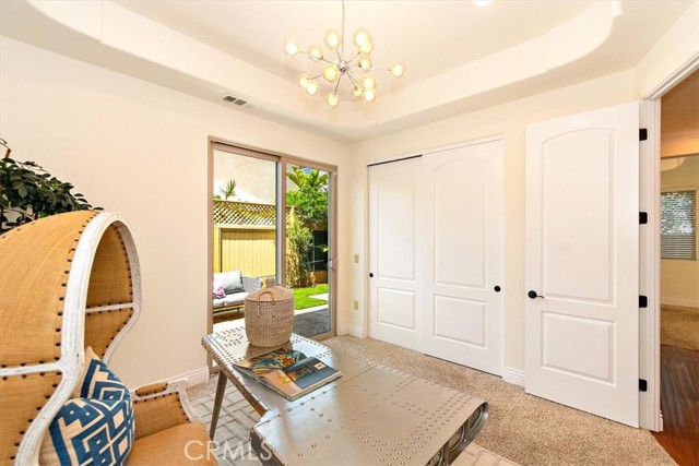 2409 Rockefeller Lane, Redondo Beach, California 90278, 4 Bedrooms Bedrooms, ,3 BathroomsBathrooms,Residential,Sold,Rockefeller,SB23118431