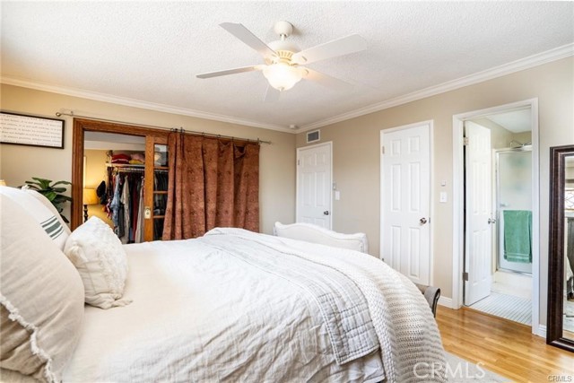 17922 Romelle Avenue, North Tustin CA: https://media.crmls.org/medias/2d505e6c-1b9e-4197-983e-9e1ee3070a92.jpg