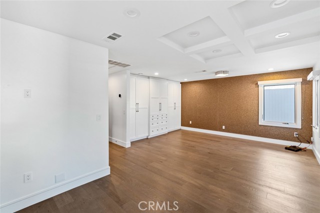 Detail Gallery Image 25 of 40 For 518 Marigold Avenue, Corona Del Mar,  CA 92625 - 4 Beds | 4 Baths