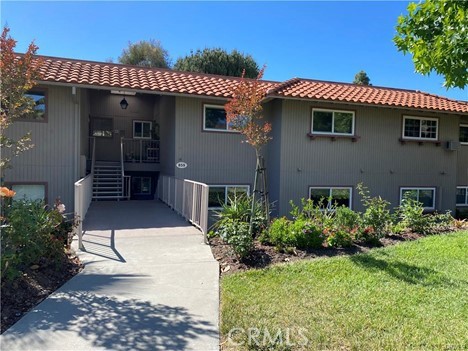MLS# OC23037248