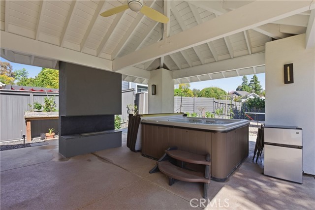 Image 22 of 33 For 14 Dry Creek