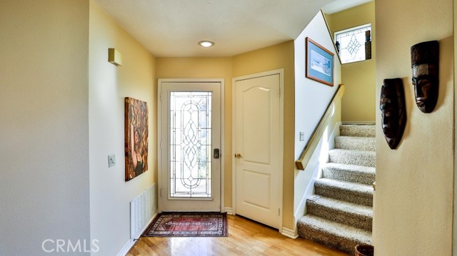 Detail Gallery Image 7 of 64 For 33611 Rising Tide Ct, Dana Point,  CA 92629 - 3 Beds | 2/1 Baths