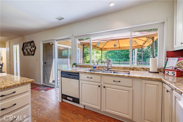 Detail Gallery Image 10 of 35 For 26322 Naccome, Mission Viejo,  CA 92691 - 4 Beds | 2 Baths