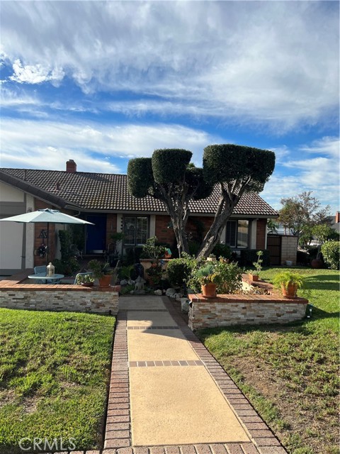 1260 Chaucer Court, San Dimas, CA, 91773 1260 Chaucer Court, San Dimas, CA, 91773