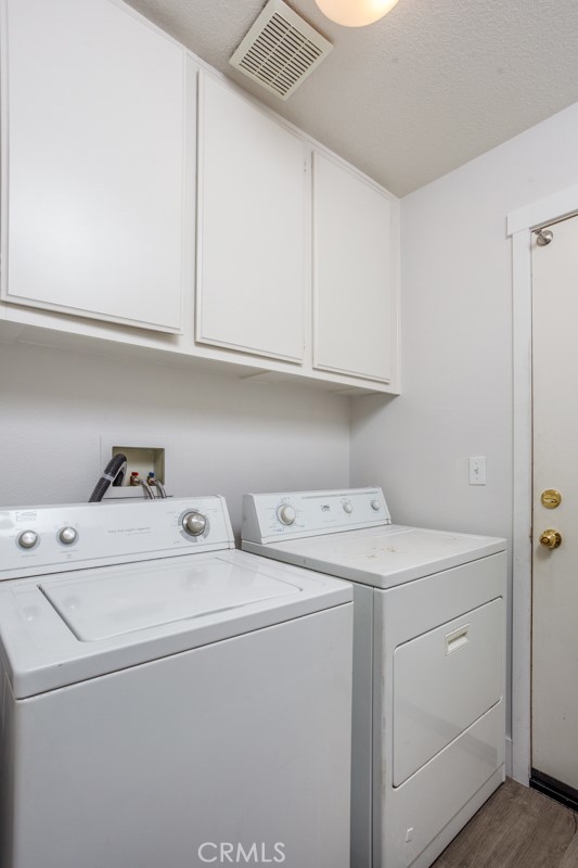 33183 Eagle Point Drive, Yucaipa CA: https://media.crmls.org/medias/2d50c515-c05a-4507-87c2-9e7bcaf3cea7.jpg