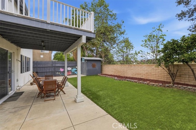 Detail Gallery Image 37 of 50 For 30172 Heritage St, Murrieta,  CA 92563 - 4 Beds | 2/1 Baths