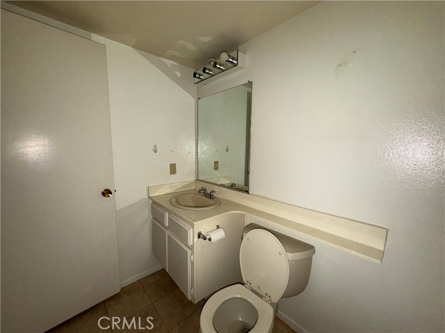 Detail Gallery Image 9 of 14 For 269 Alder Ct, Azusa,  CA 91702 - 2 Beds | 3 Baths